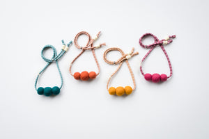 Fall Solids 2