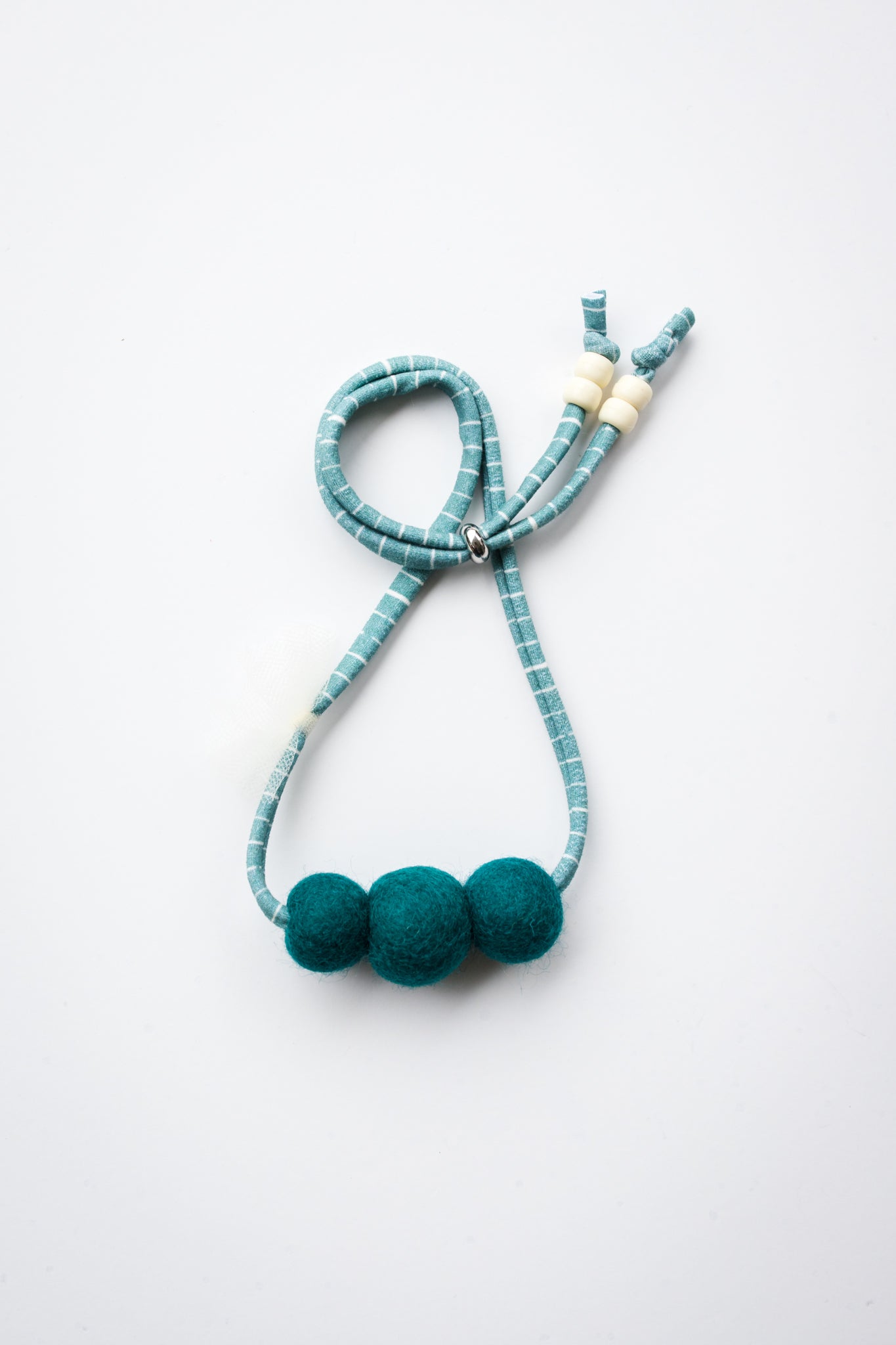 Fall Solids 2