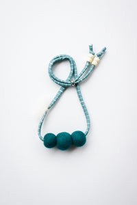 Fall Solids 2