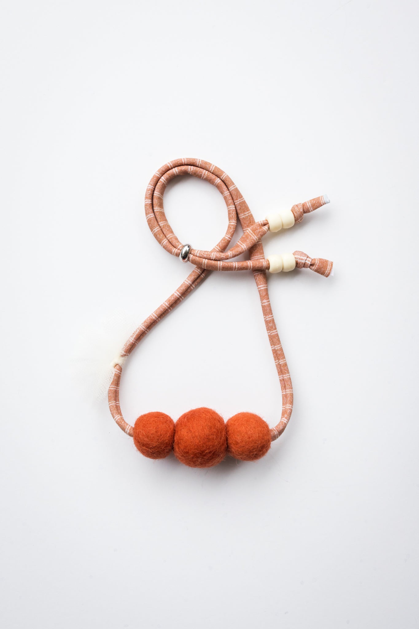Fall Solids 2
