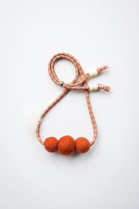 Fall Solids 2