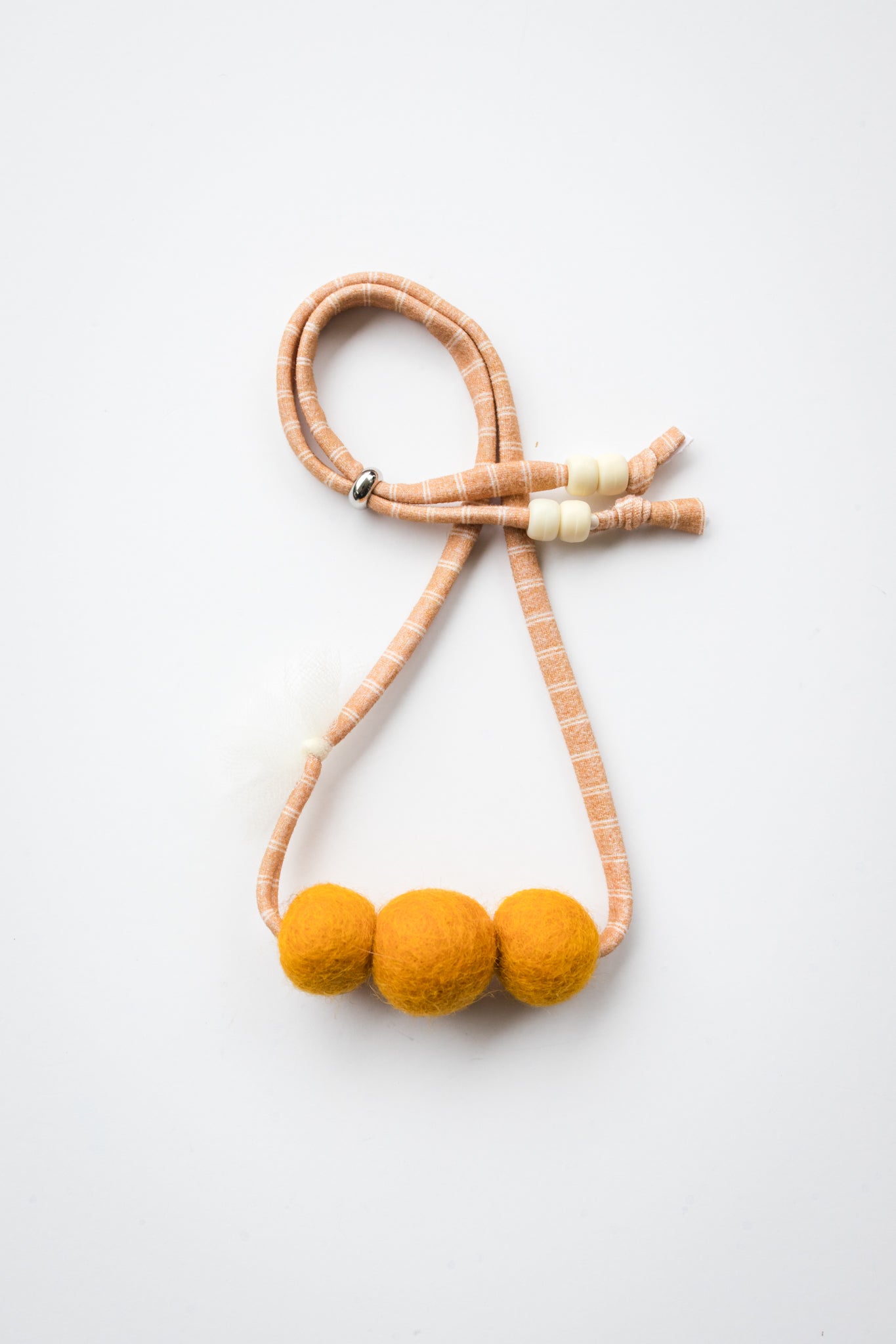 Fall Solids 2
