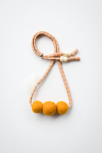Fall Solids 2